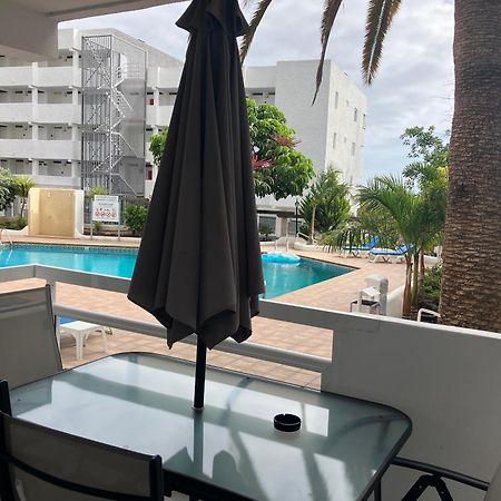 Casa Giori Playa De Las Americas מראה חיצוני תמונה