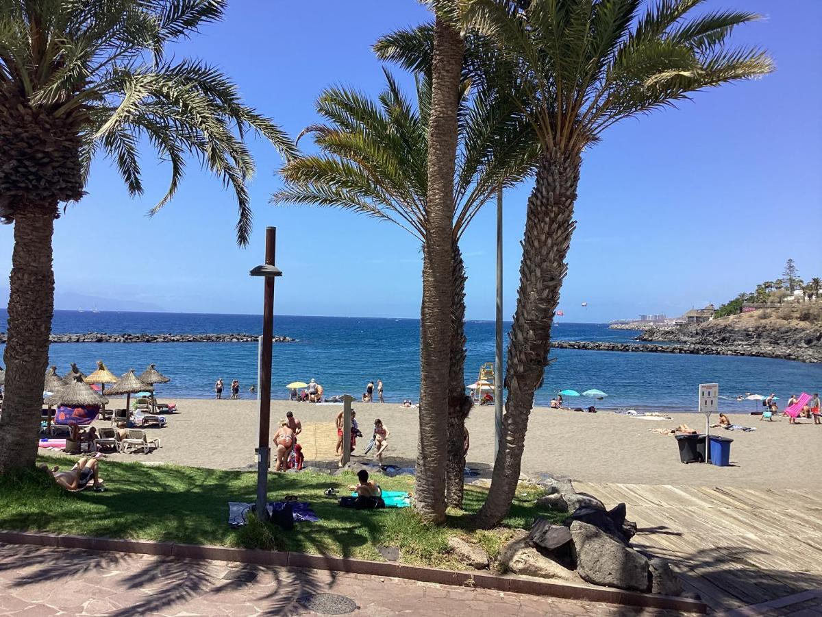 Casa Giori Playa De Las Americas מראה חיצוני תמונה
