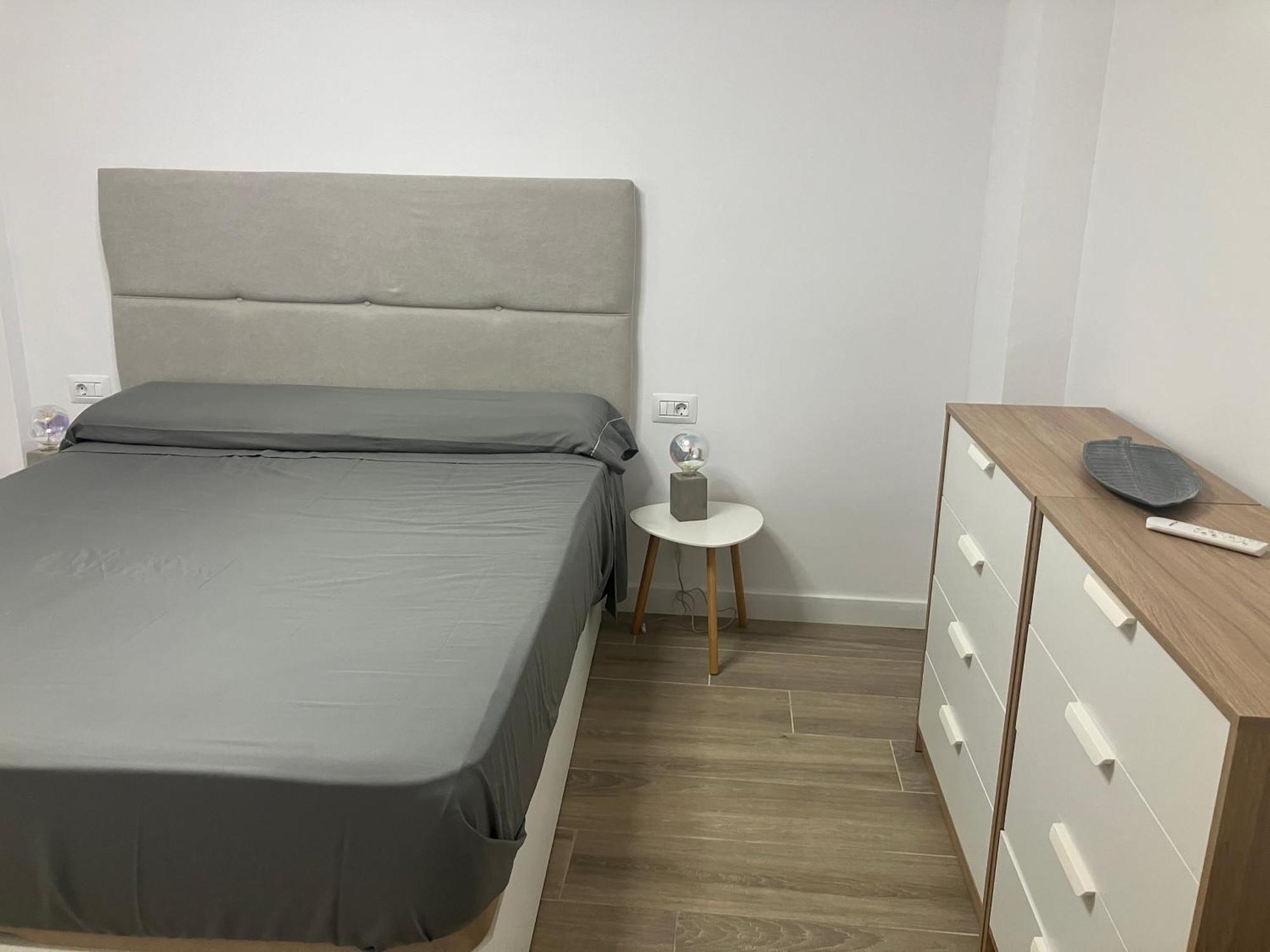 Casa Giori Playa De Las Americas מראה חיצוני תמונה